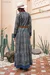 T-0525010-3_webp_o