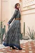 T-0525010-4_webp_o
