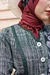 T-0525010-5_webp_o