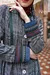 T-0525010-7_webp_o