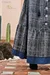 T-0525010-8_webp_o