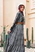 T-0525010_webp_o