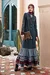 T-0525012-1_webp_o