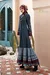 T-0525012-2_webp_o