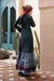 T-0525012-3_webp_o