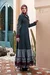 T-0525012-4_webp_o