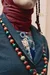 T-0525012-5-2_webp_o