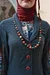 T-0525012-5_webp_o