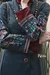 T-0525012-6-2_webp_o