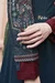 T-0525012-7-2_webp_o