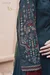 T-0525012-7_webp_o