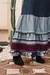 T-0525012-8_webp_o