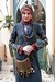 T-0525012_webp_o