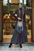 T-0525013-1_webp_o