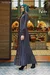 T-0525013-2_webp_o