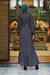 T-0525013-3_webp_o
