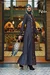 T-0525013-4_webp_o