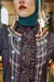 T-0525013-5_webp_o