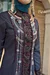T-0525013-6_webp_o