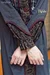 T-0525013-7-2_webp_o