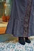 T-0525013-8_webp_o