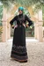 T-0525014-1_webp_o