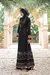 T-0525014-2_webp_o