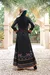 T-0525014-3_webp_o