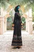 T-0525014-4_webp_o