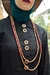 T-0525014-5_webp_o