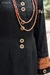 T-0525014-6_webp_o