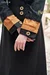 T-0525014-7_webp_o