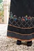 T-0525014-8_webp_o