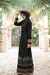 T-0525014_webp_o