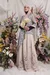 T-0526001-1_webp_o