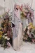 T-0526001-2_webp_o