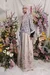 T-0526001-4_webp_o