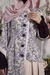 T-0526001-5_webp_o