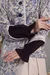 T-0526001-6_webp_o