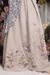 T-0526001-8_webp_o