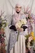T-0526001_webp_o