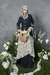 T-0526002-1_webp_o