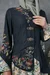 T-0526002-5_webp_o