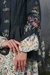 T-0526002-7_webp_o