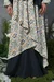 T-0526002-8_webp_o