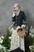 T-0526002_webp_o
