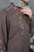 T-0526003-5_webp_o