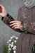 T-0526003-6_webp_o