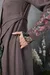 T-0526003-7_webp_o