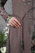 T-0526003-8_webp_o